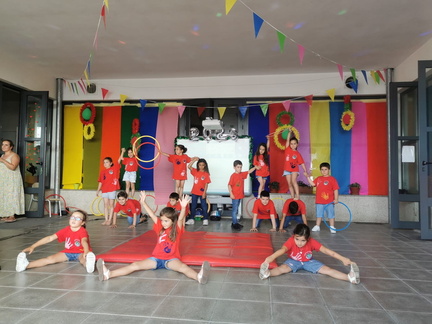 IMG-20230627-WA0121(1)