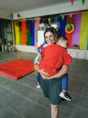 IMG-20230627-WA0143