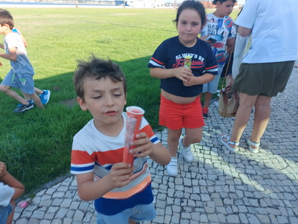 20230623 183601
