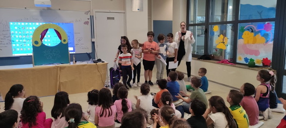 IMG-20230601-WA0063(1)