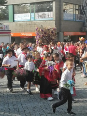 IMG-20230629-WA0057