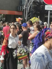 IMG-20230629-WA0060