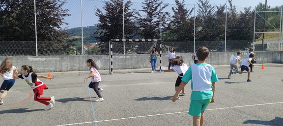 IMG-20230622-WA0024