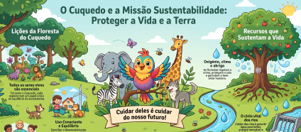 Salvar a Vida