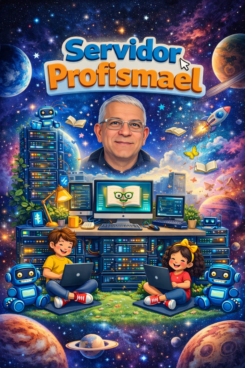 trabalho