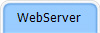 WebServer